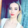 Melihaerturkk