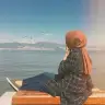 Emine Hatayli