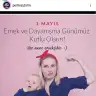 Ebru Tatar