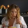 sudesade