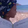 HafsaTalha