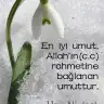 UstaM