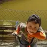 Ya habibi5534