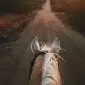 Vveraa