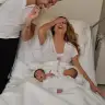 Muza CC