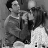 rachelgreen93