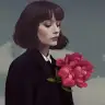 Zekta