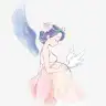 Defne