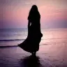 ruhumyorgun