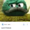 Munteha-