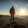 purelight00