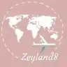 zeyland8