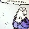 xxyy44