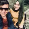 Seda Seyit Alp Gokmen