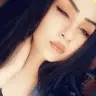 Asemina