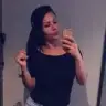 Aysu Yilmaz