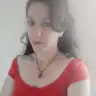 Muhendis Meliha