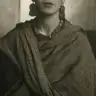 esmaebrar