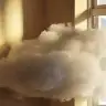 uzumlukekim19