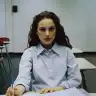 hande bomb