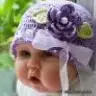 123merve123