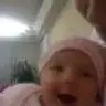 sekiznisanikibindokuz