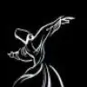 asena_tr01