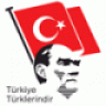 zeyecan