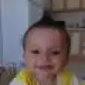 selinbatuhan