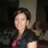 Evrimela