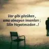 selinayege