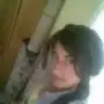 cigdem_cicek