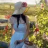 Selin4791