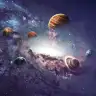 ilknurcuk10