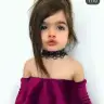 Sarekurt