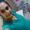 Ayeakbaba