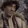 Tavuksal firtlangic