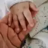 Ela boncugum