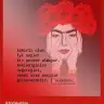 Orkidem2