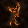 Simurg__