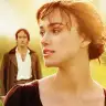 PrideAndPrejudice