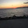YsmnSrts