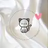kedilibiriiii
