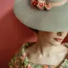 Bercestte