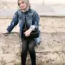 Beyzanuroznnn