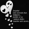 ecemnurhan