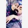 Ysmckmkkk