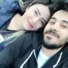 Aycankrdg