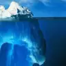 Icebergsss