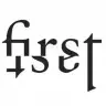 Firstandlast